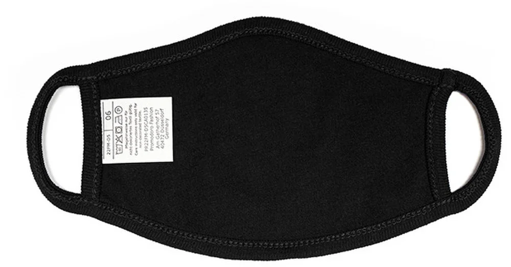 Gesichtsmaske 10er Pack