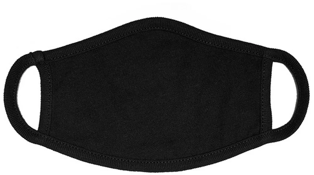 Gesichtsmaske 10er Pack