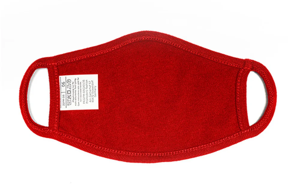 Gesichtsmaske 10er Pack