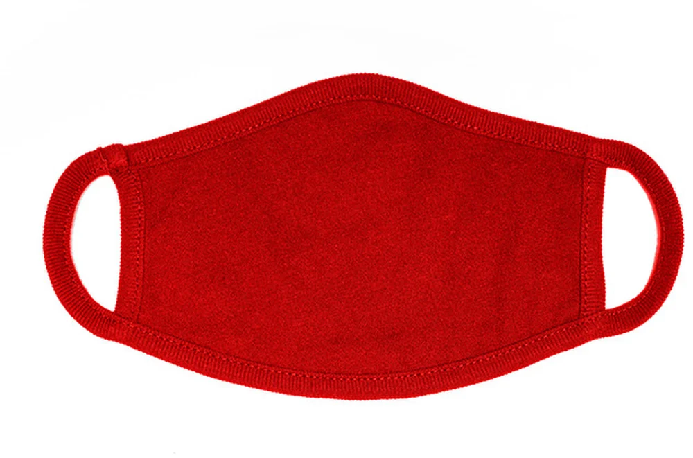 Gesichtsmaske 10er Pack