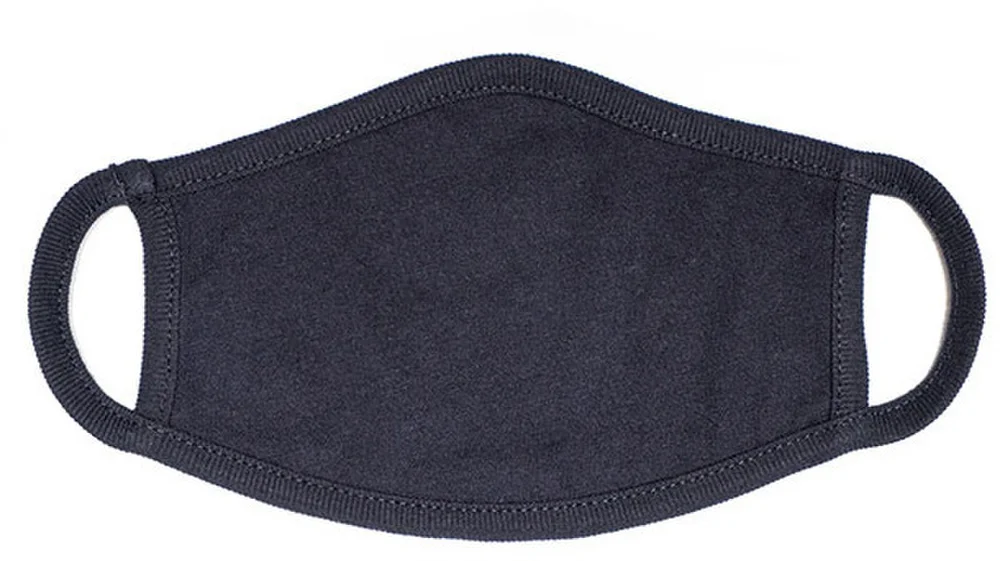 Gesichtsmaske 10er Pack