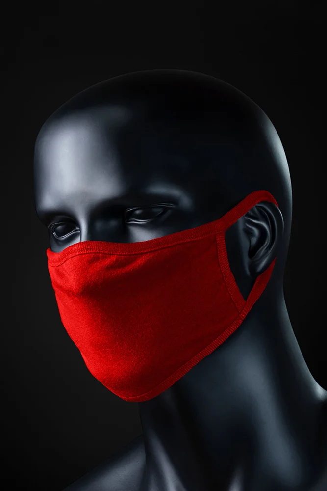 Gesichtsmaske 10er Pack