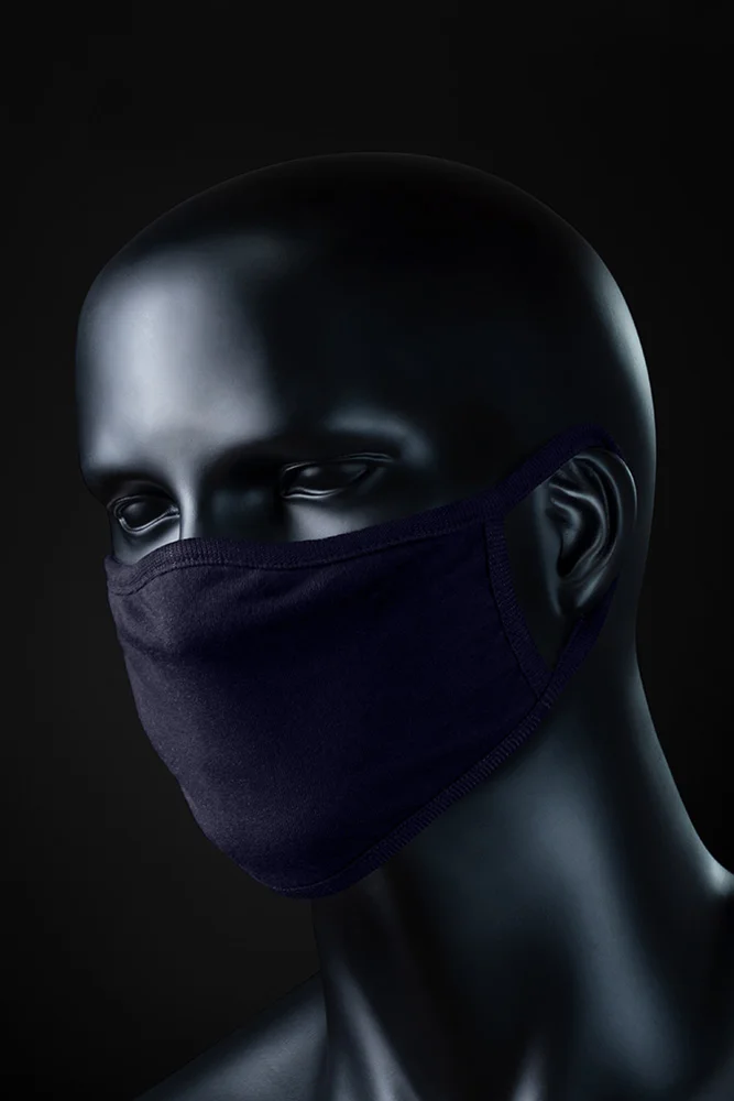 Gesichtsmaske 10er Pack