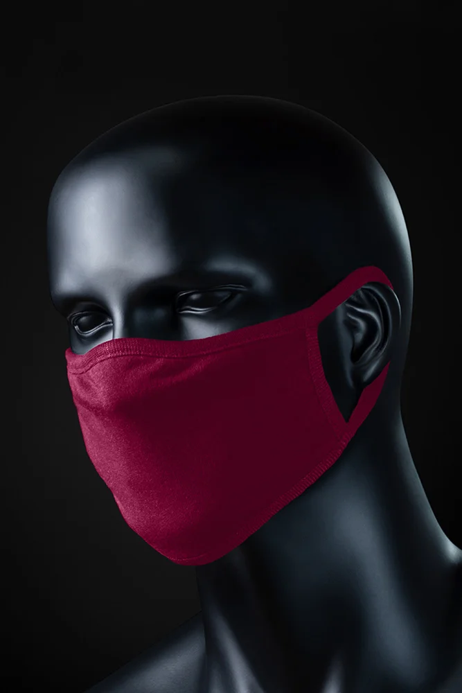Gesichtsmaske 10er Pack