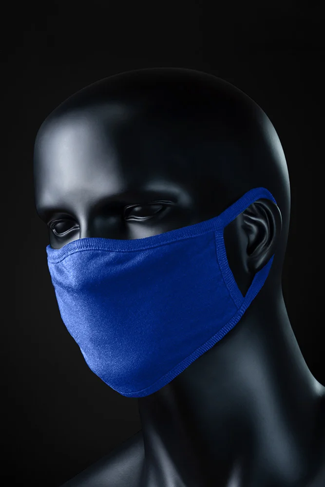 Gesichtsmaske 10er Pack