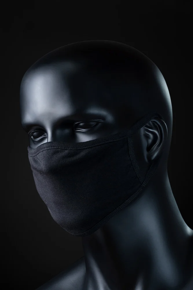 Gesichtsmaske 10er Pack