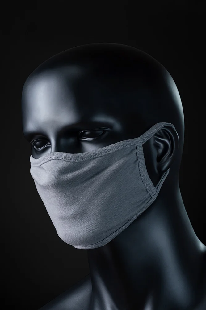 Gesichtsmaske 10er Pack
