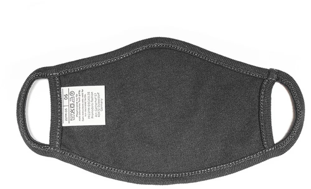 Gesichtsmaske 10er Pack