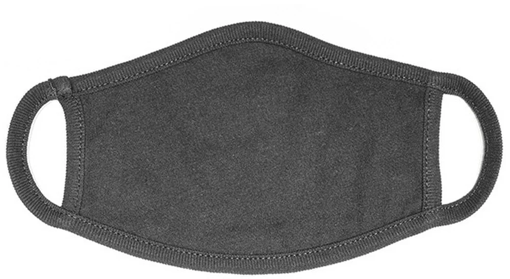 Gesichtsmaske 10er Pack