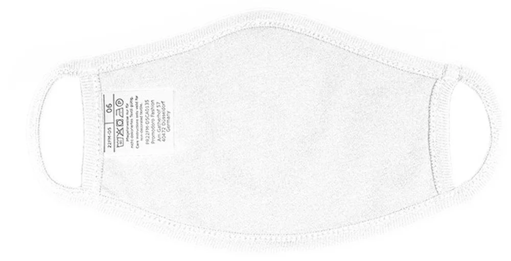 Gesichtsmaske 10er Pack