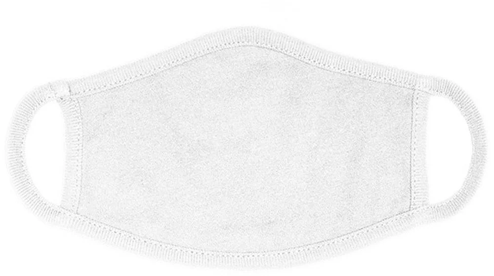 Gesichtsmaske 10er Pack