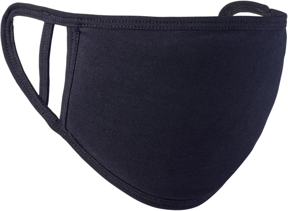 Gesichtsmaske 5er Pack