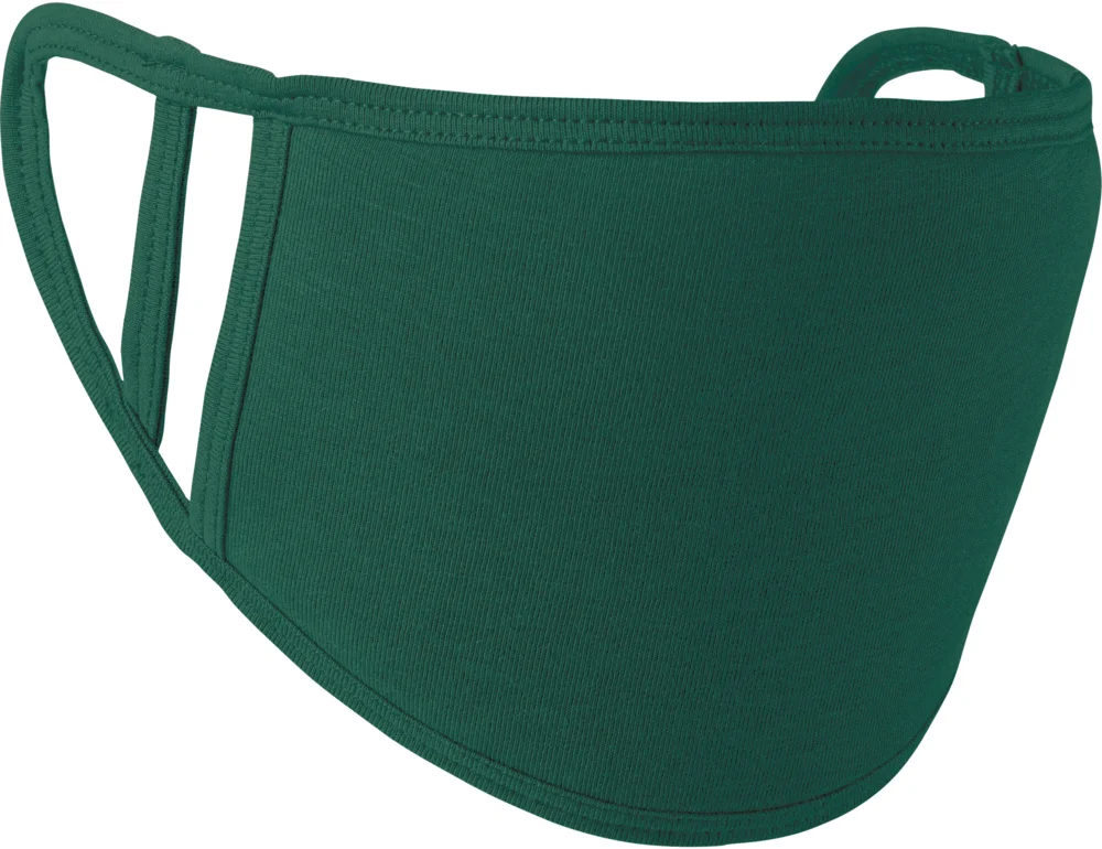 Gesichtsmaske 5er Pack