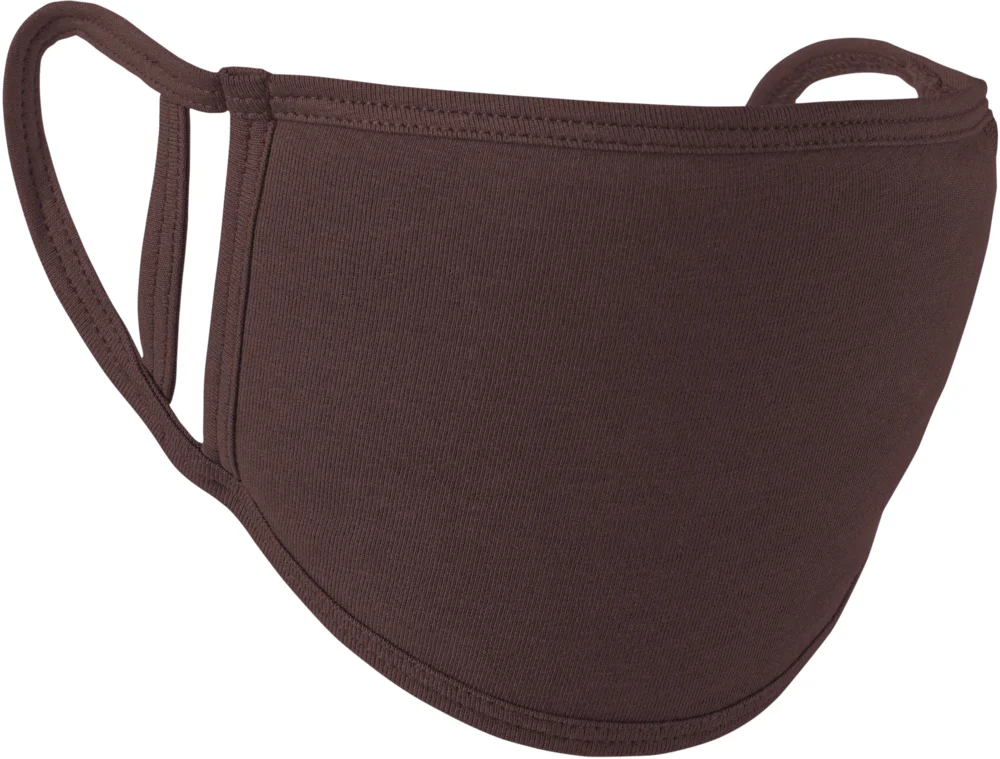 Gesichtsmaske 5er Pack