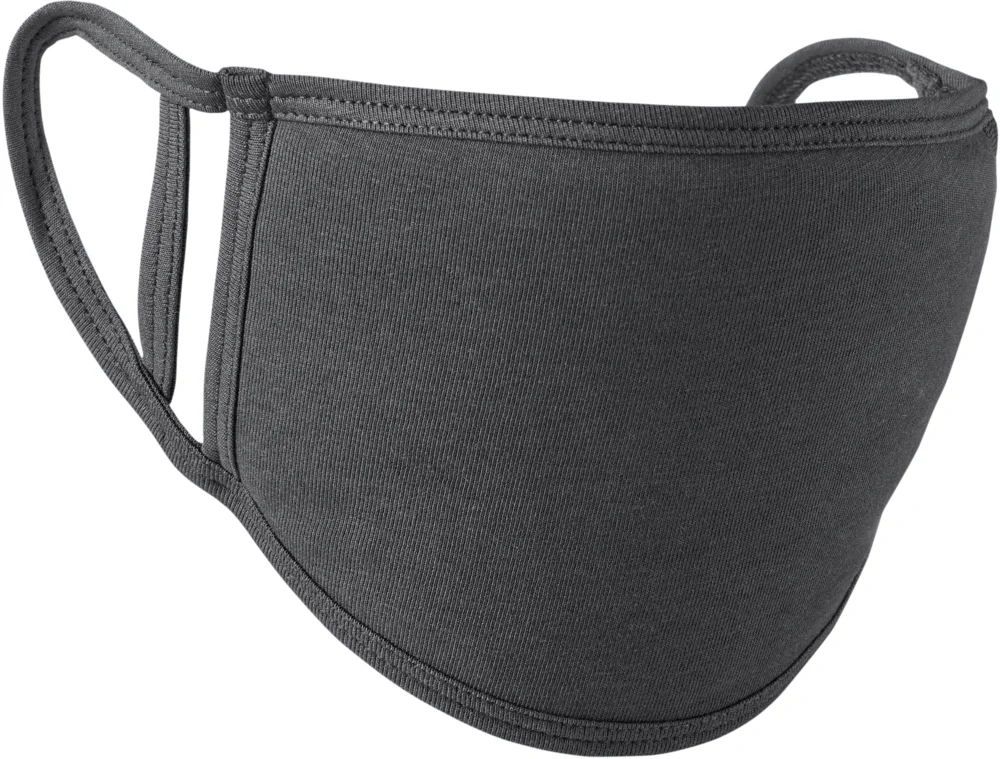 Gesichtsmaske 5er Pack