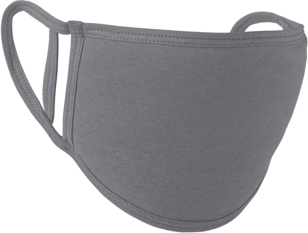 Gesichtsmaske 5er Pack