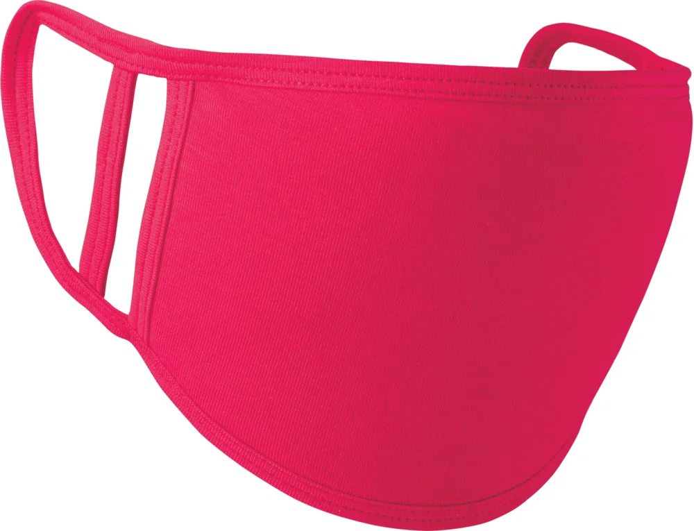 Gesichtsmaske 5er Pack