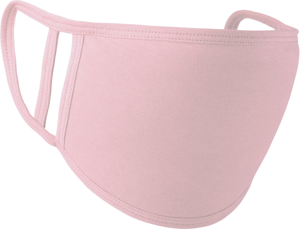 Gesichtsmaske 5er Pack