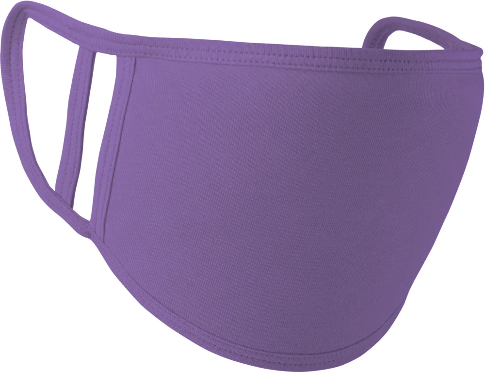 Gesichtsmaske 5er Pack