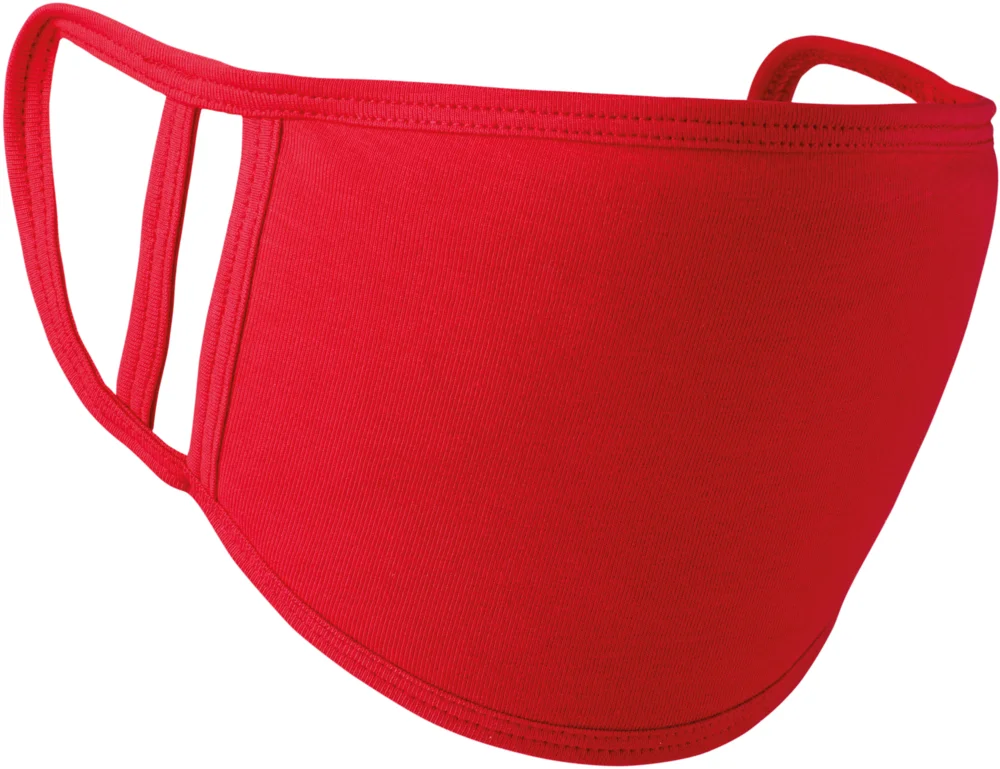 Gesichtsmaske 5er Pack