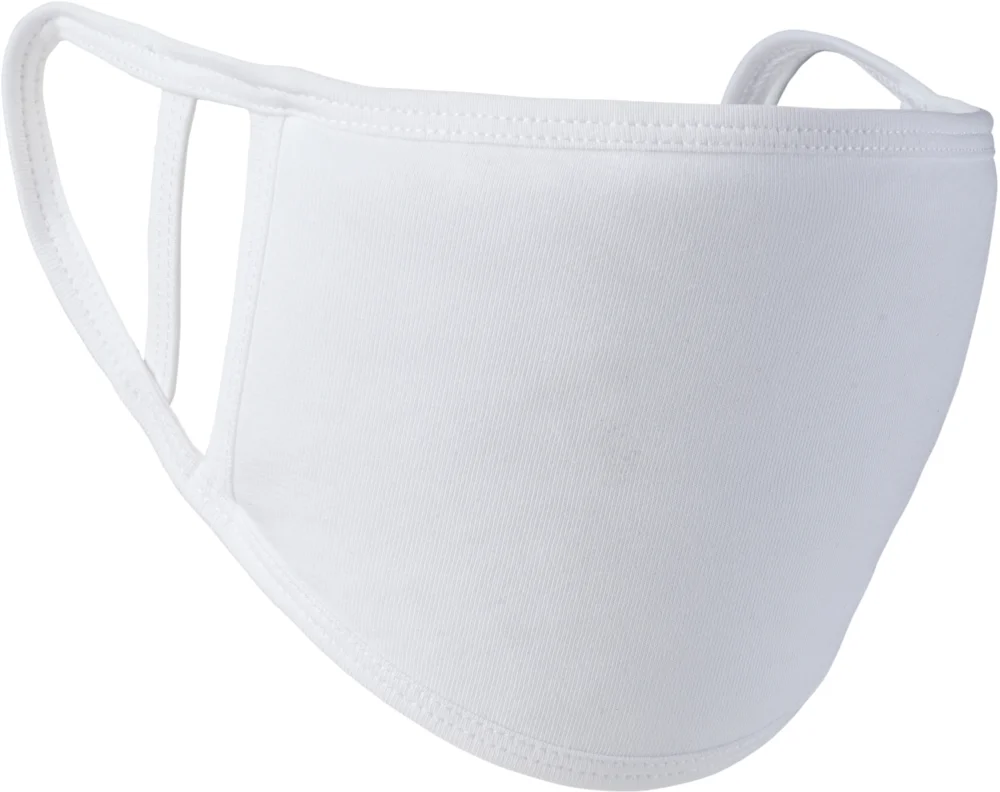 Gesichtsmaske 5er Pack