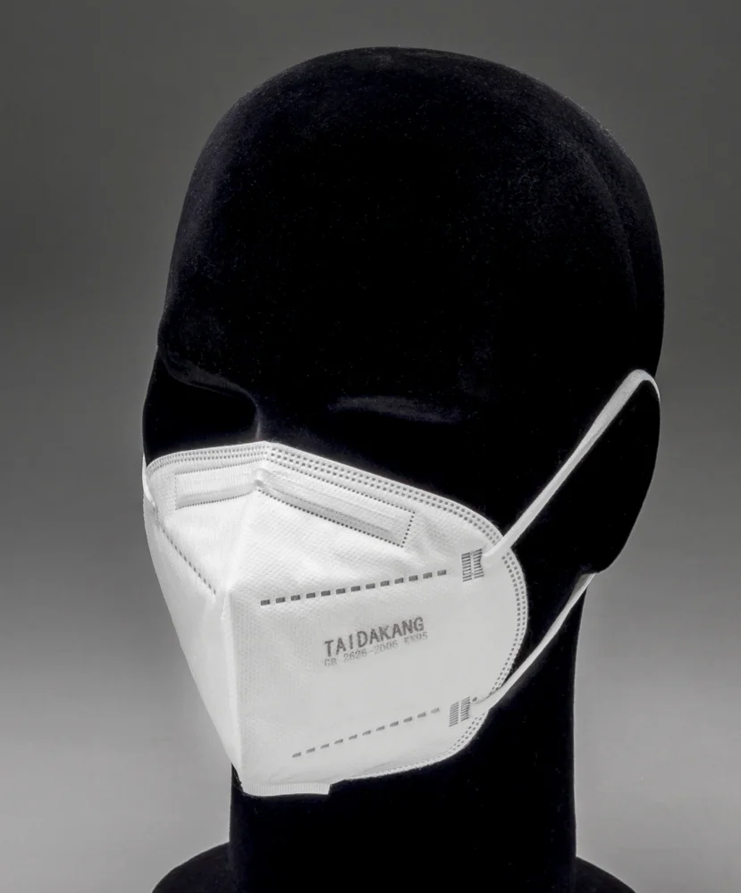 Face Mask