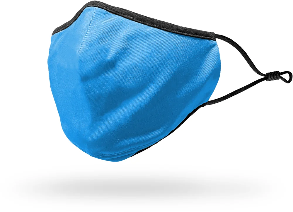 Gesichtsmaske