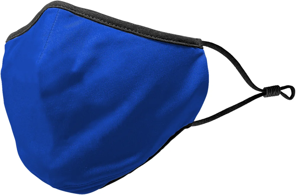Gesichtsmaske