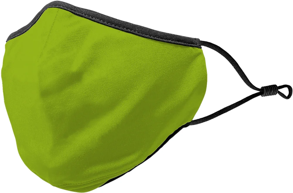 Gesichtsmaske