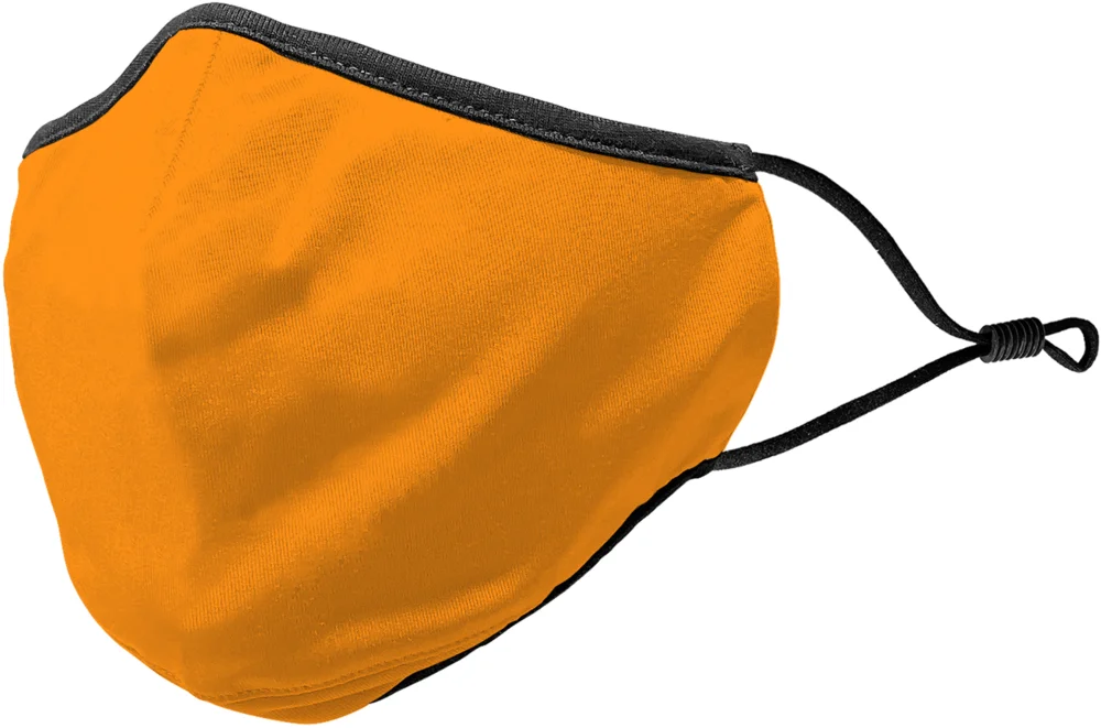 Gesichtsmaske