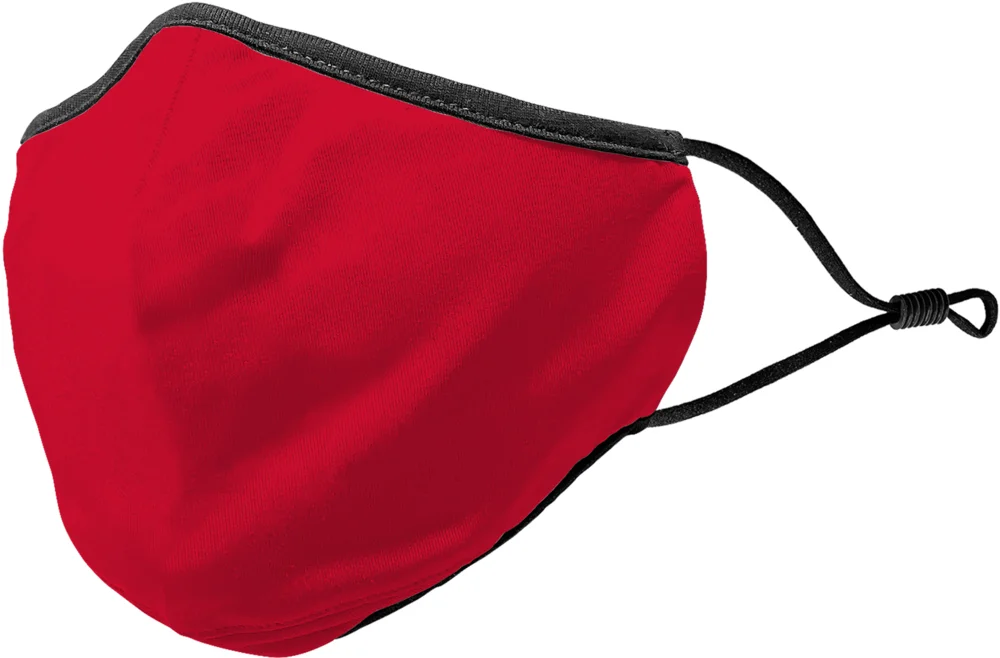 Gesichtsmaske