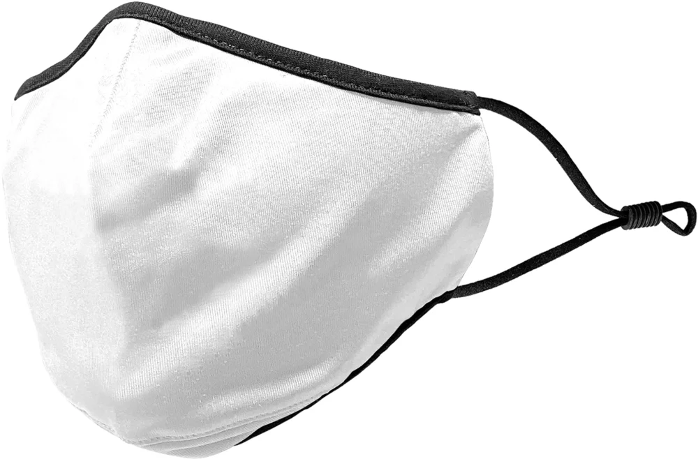 Gesichtsmaske