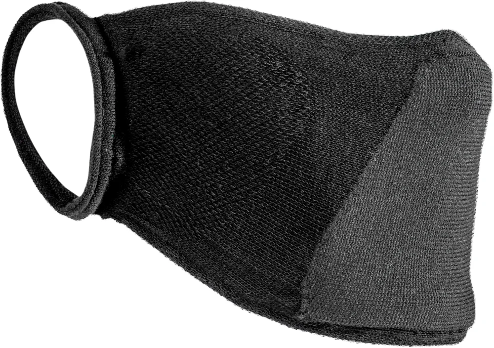 Gesichtsmaske
