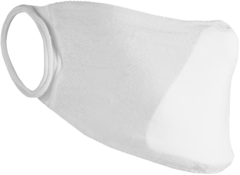 Gesichtsmaske