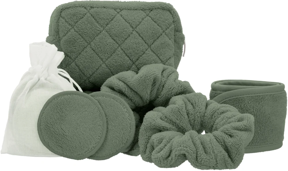 Gesichtspflege Set