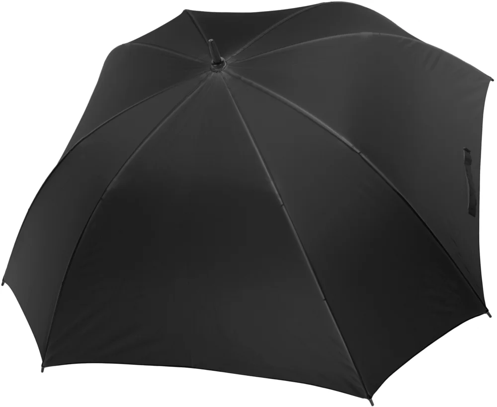 Golf Regenschirm