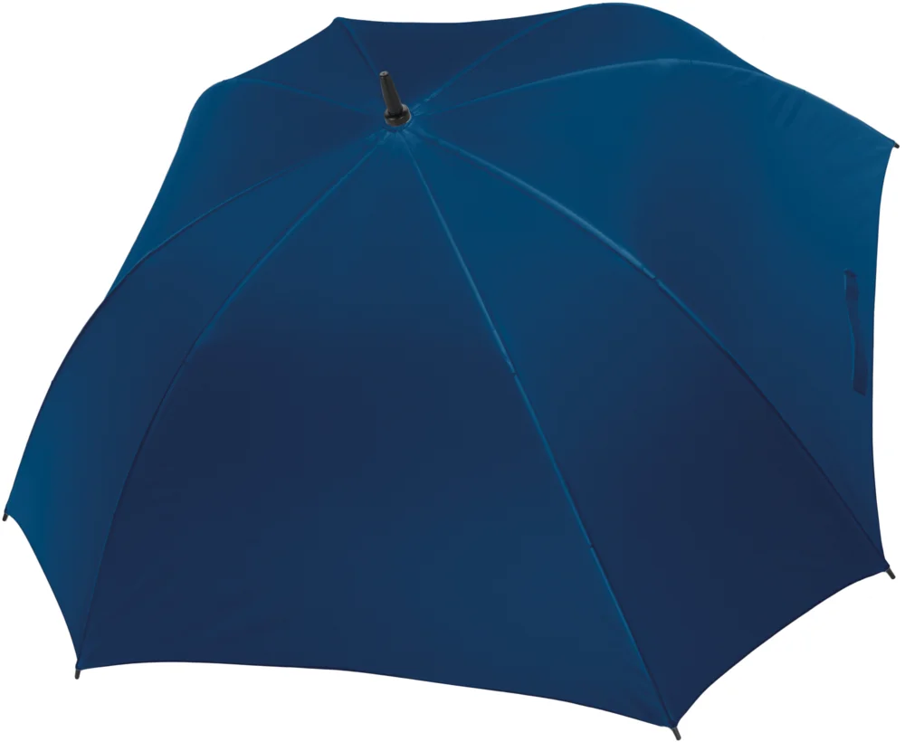 Golf Regenschirm