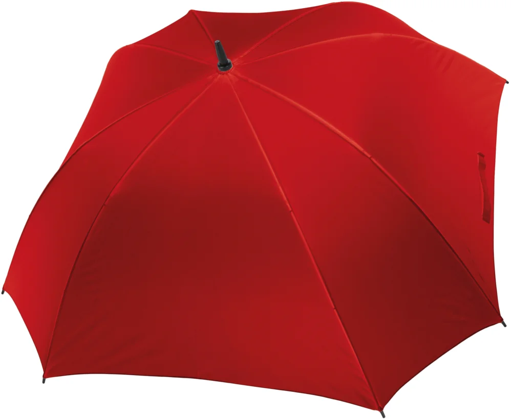 Golf Regenschirm