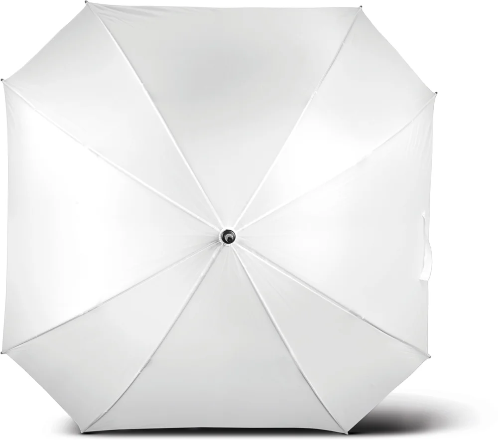 Golf Regenschirm