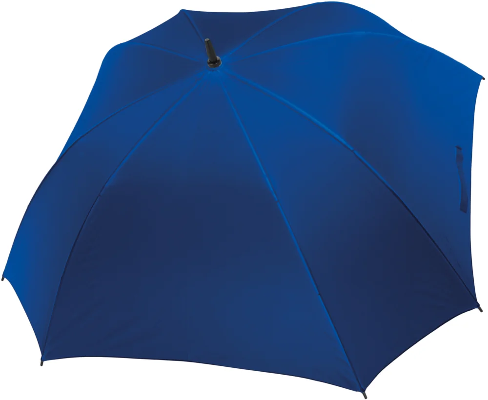 Golf Regenschirm