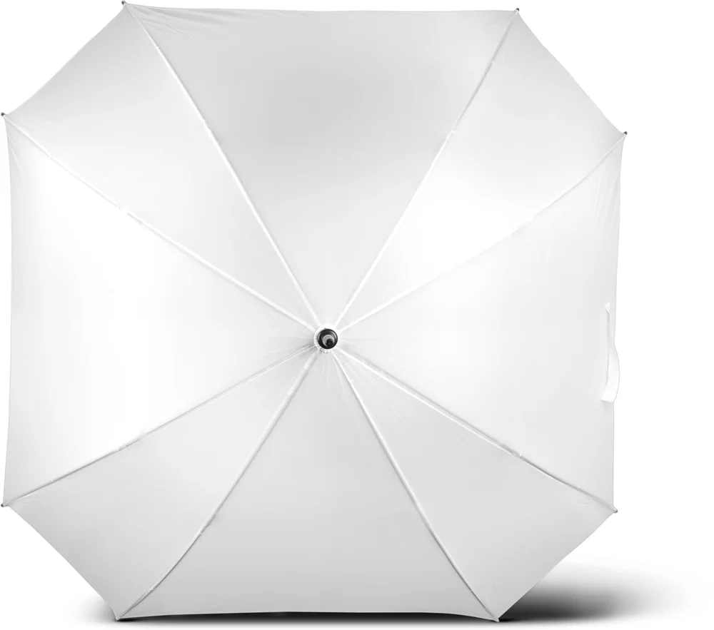 Golf Regenschirm
