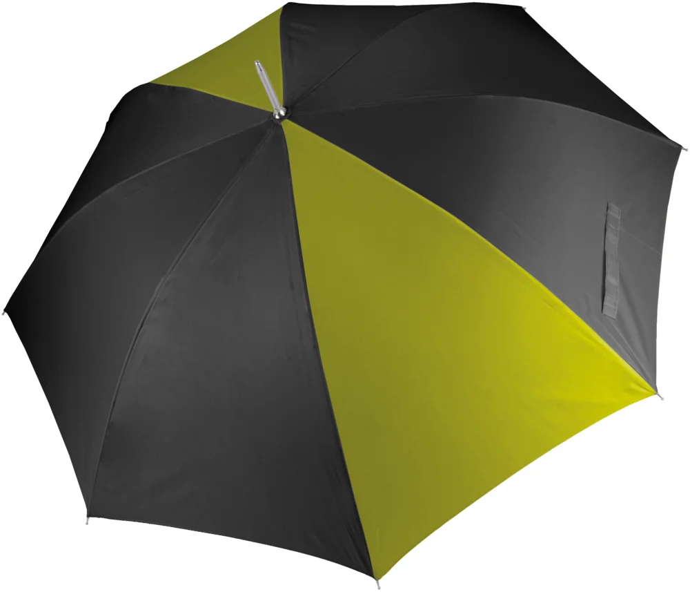 Golf Regenschirm