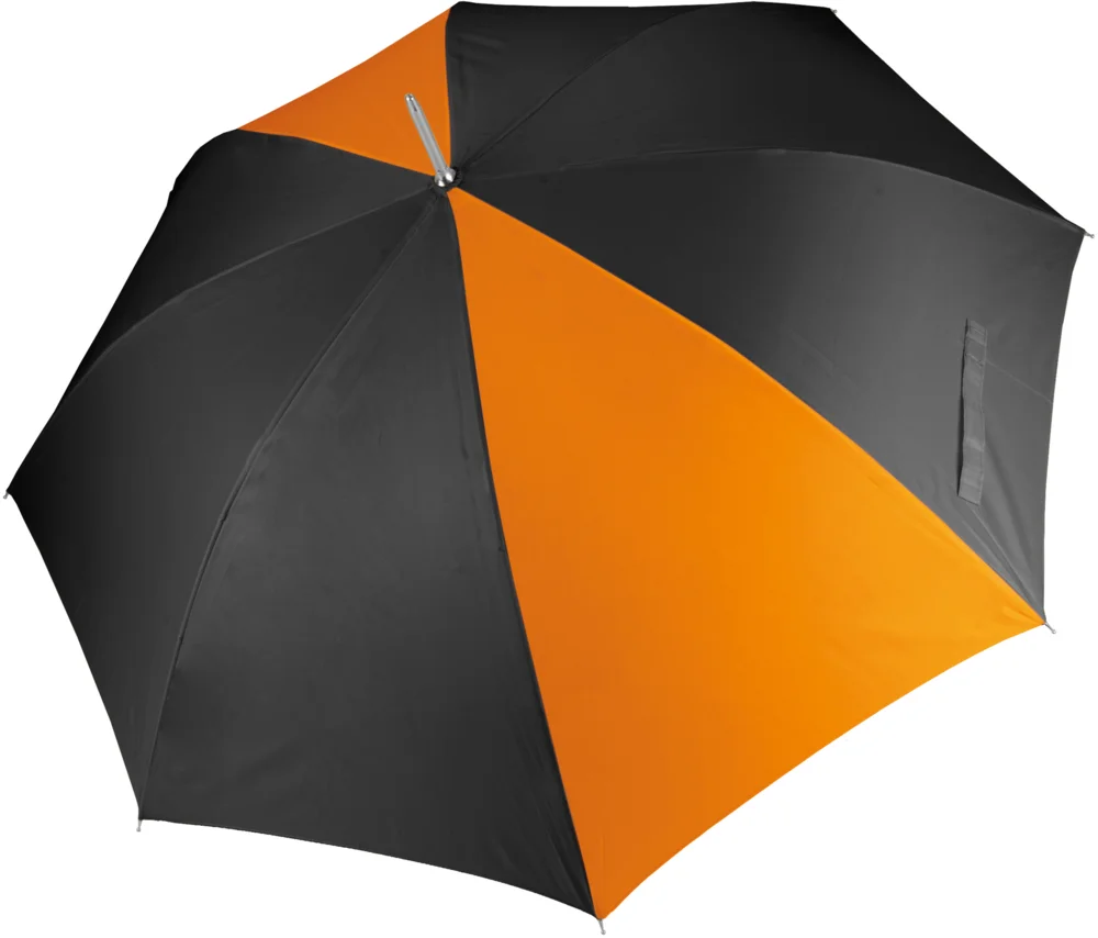 Golf Regenschirm