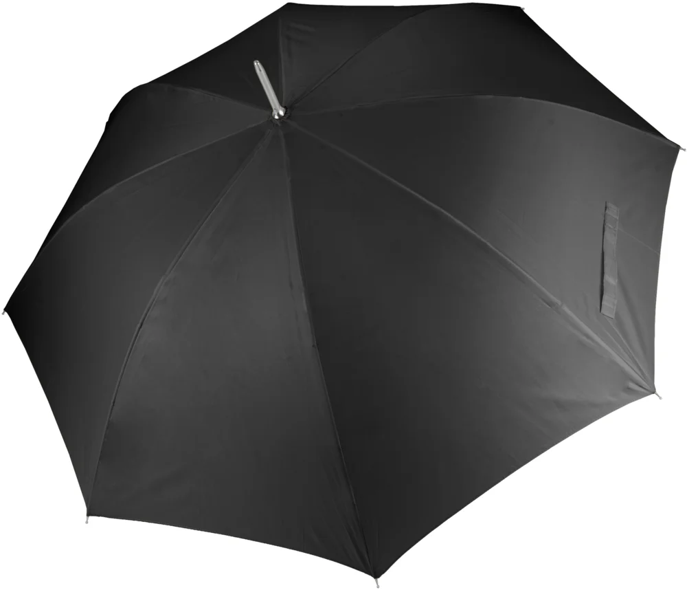 Golf Regenschirm