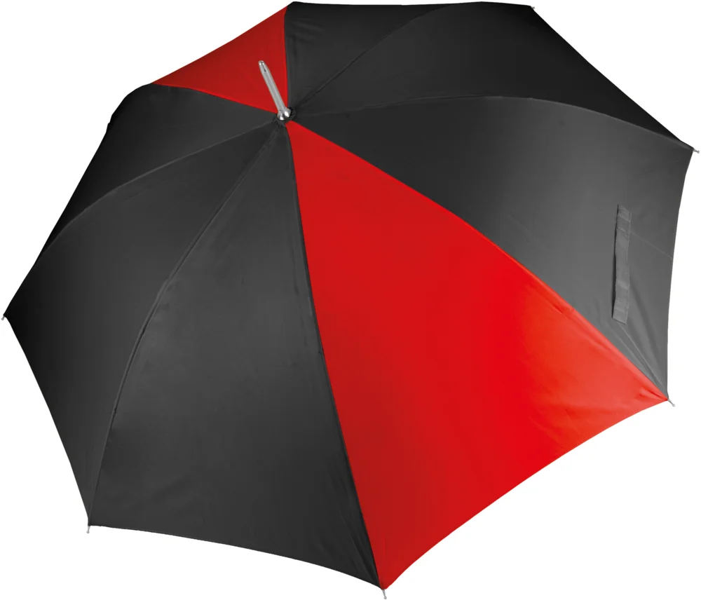 Golf Regenschirm