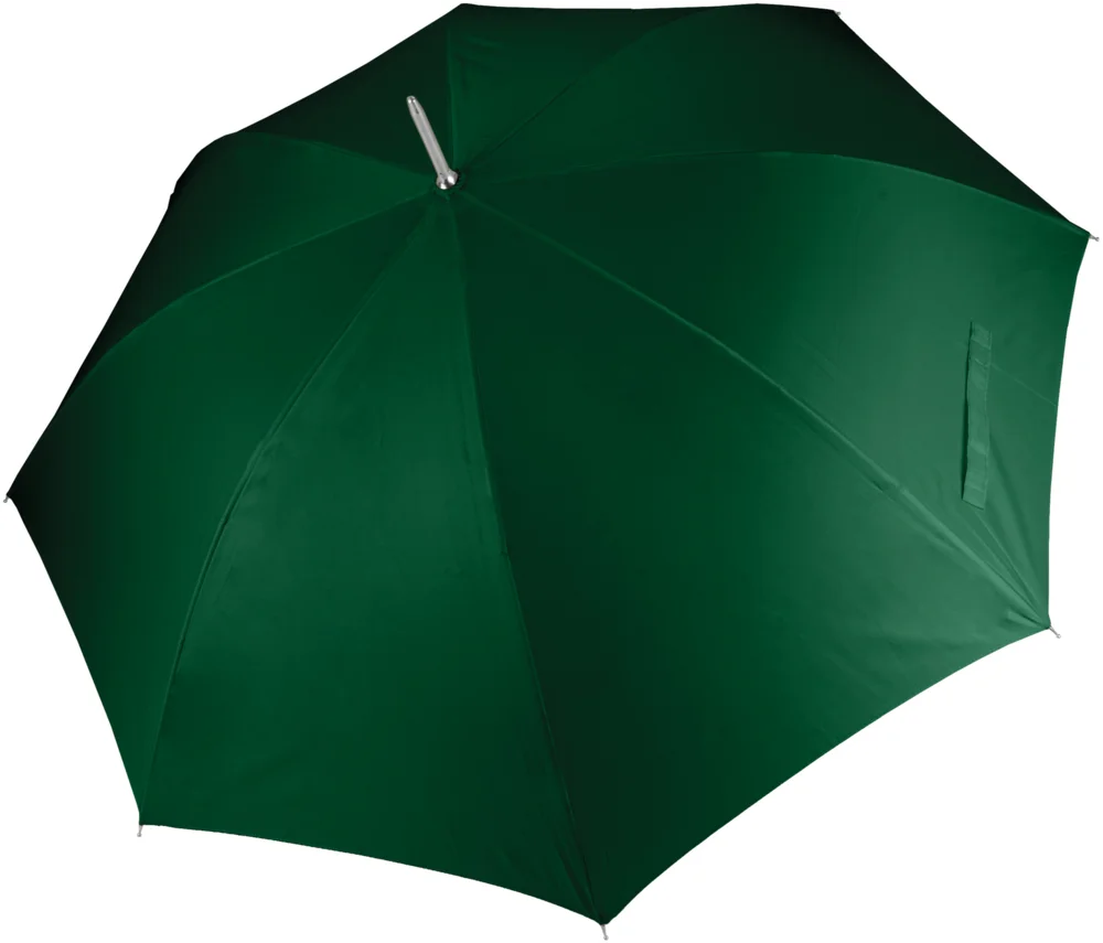 Golf Regenschirm