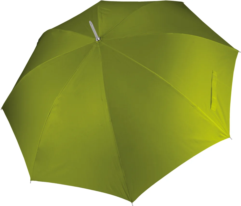 Golf Regenschirm