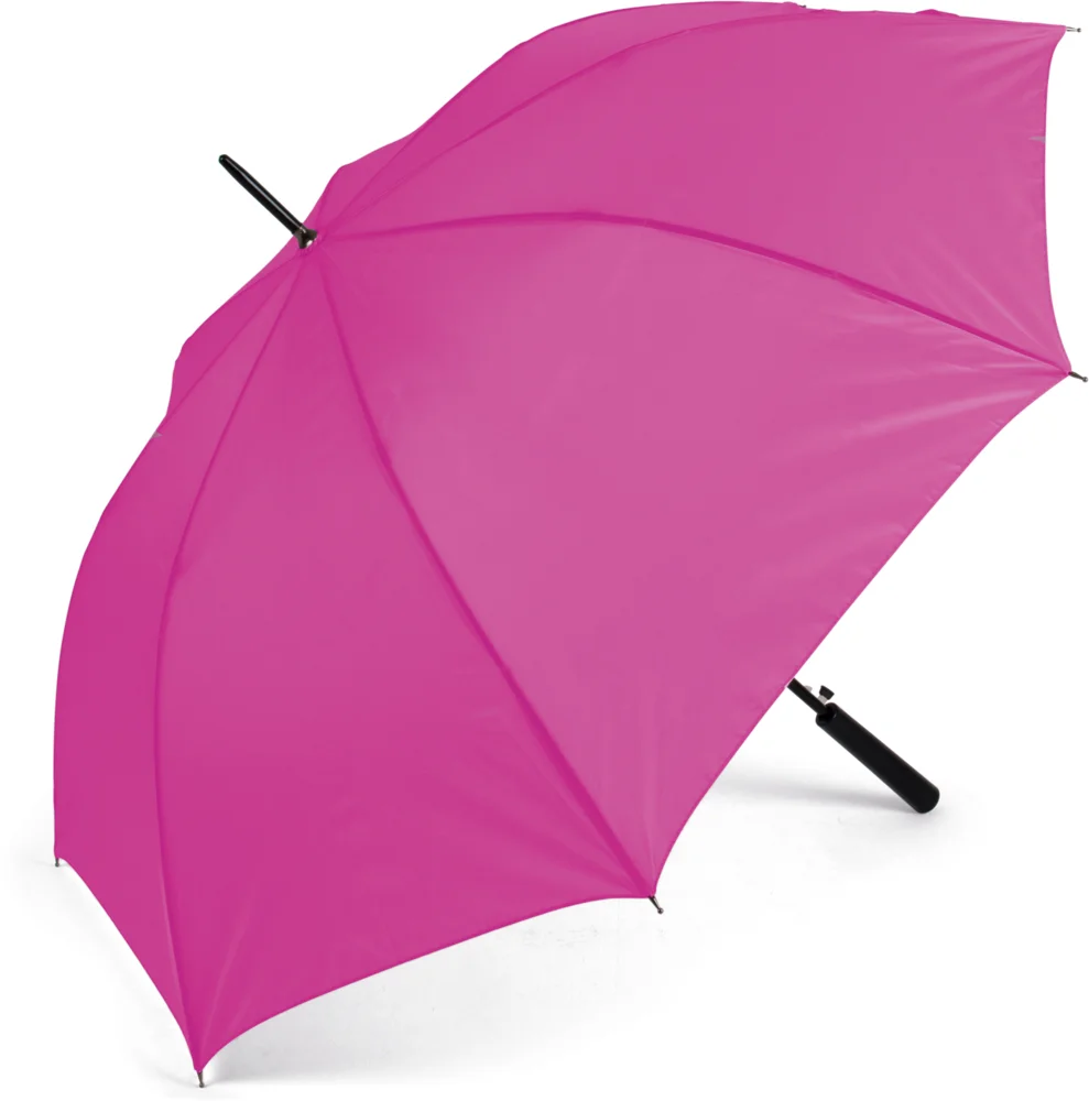 Golf Regenschirm