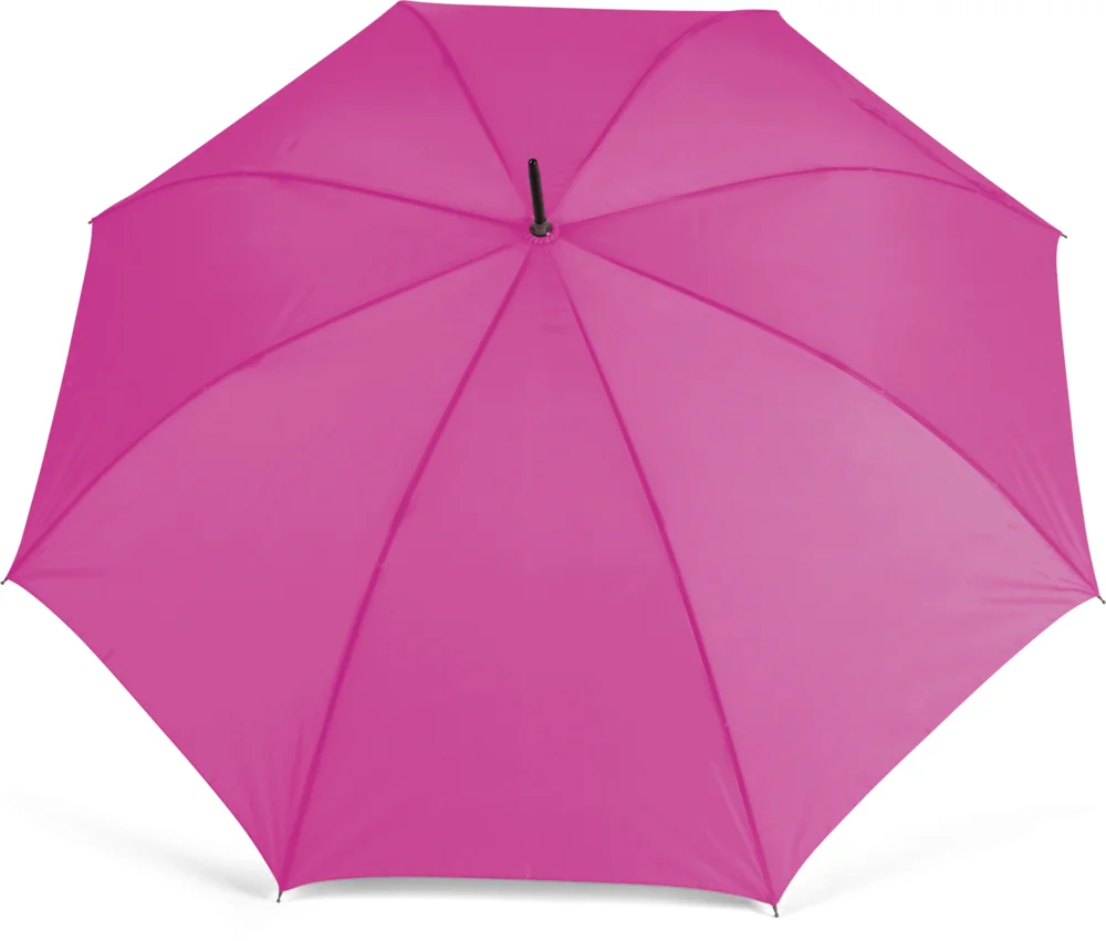 Golf Regenschirm