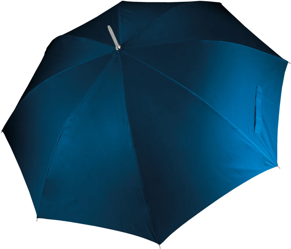 Golf Regenschirm